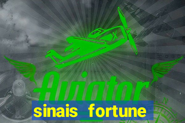 sinais fortune rabbit telegram